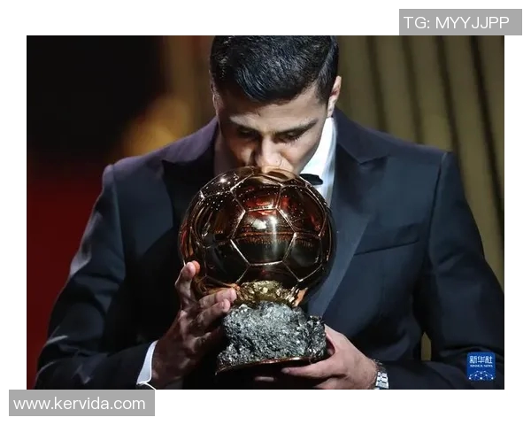 维尼修斯：从天才少年到足球巨星的华丽蜕变之路