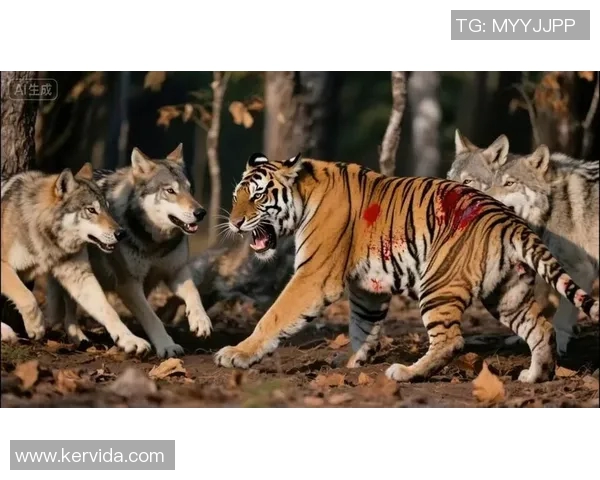 老虎大学与纽约城的激烈对决揭示了高校体育的魅力与竞争精神