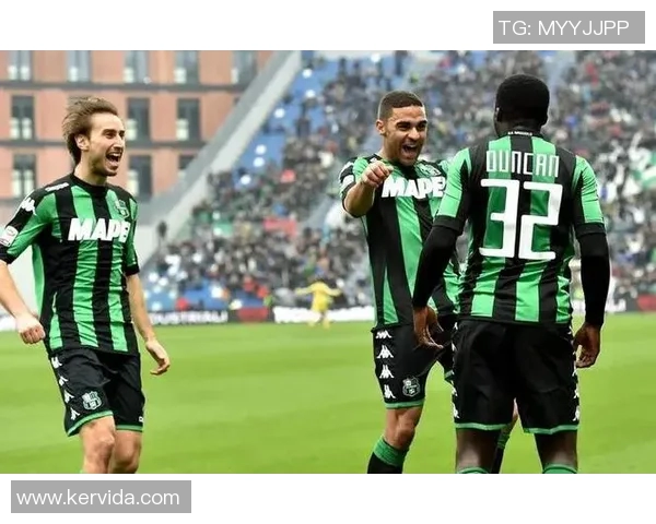 莱切主场迎战萨索洛争夺意甲积分榜关键战役 莱切主场迎战萨索洛争夺意甲积分榜关键战役