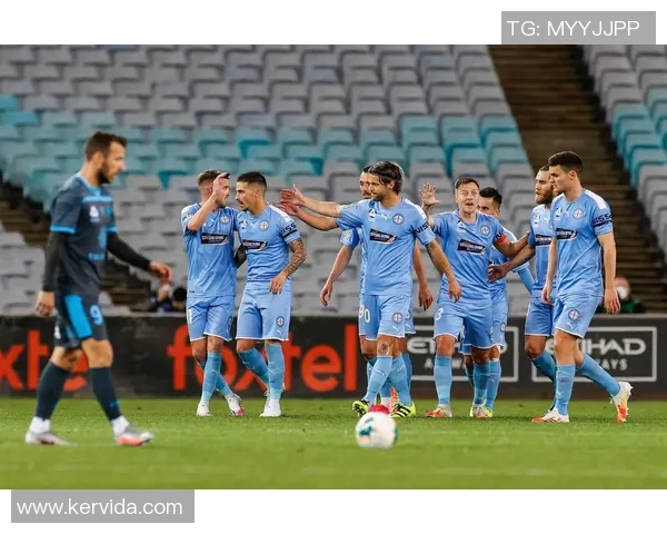 纽喷射对决墨尔本城精彩比分分析与赛后点评