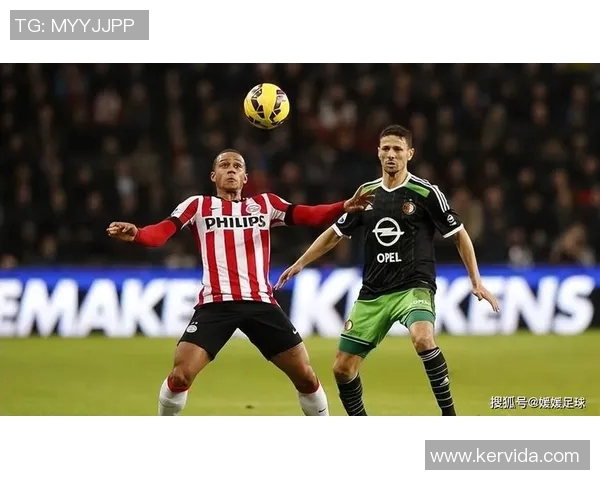 芬洛与赫拉克勒历史交锋回顾及战绩分析