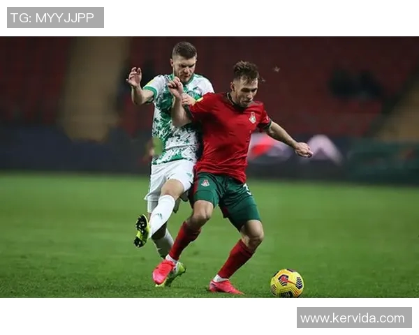 莫火车与萨尔茨堡的巅峰对决谁将笑到最后的精彩赛事分析