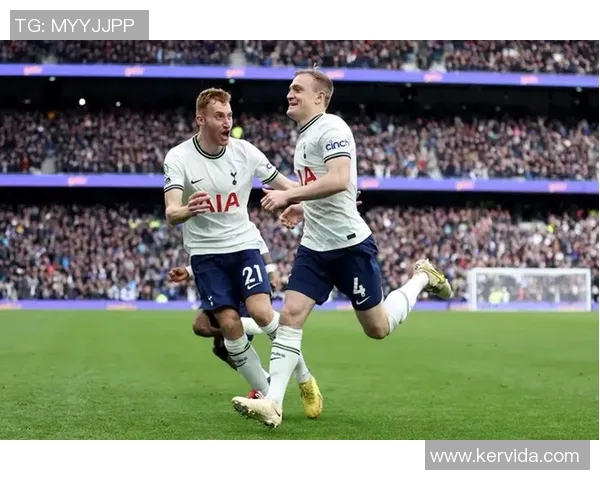 英超焦点战热刺迎战切尔西两队争夺荣誉与积分的激烈对决