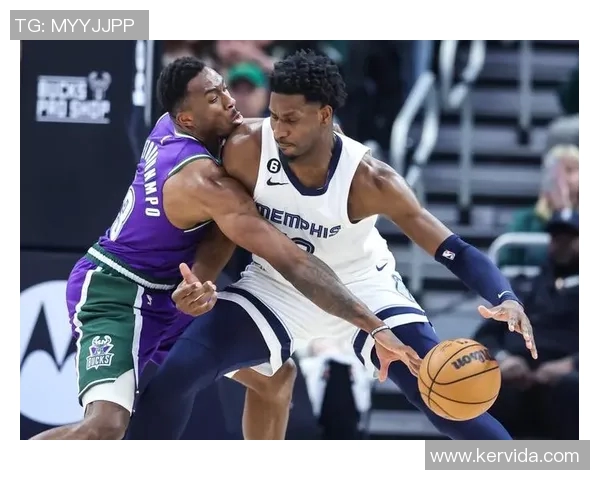 2018季前赛火箭队与灰熊队的精彩对决回顾与分析