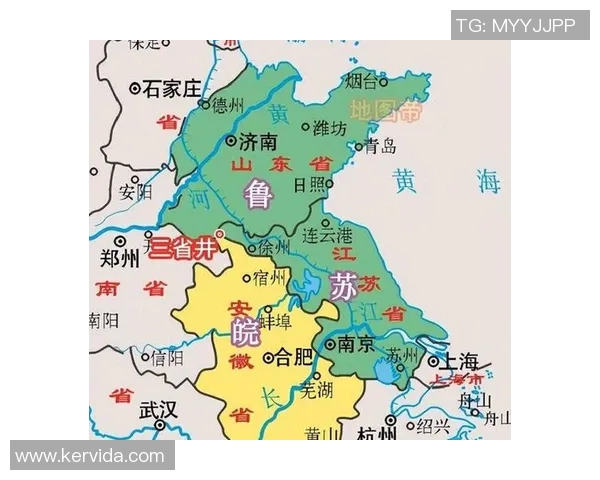 2017年江苏与山东的激烈对决回顾与分析