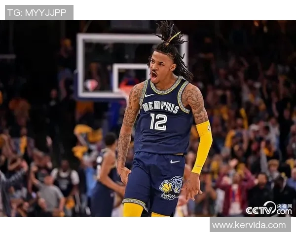 2016年NBA季后赛灰熊与勇士激战回顾与分析