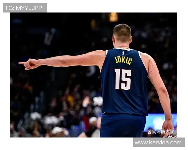 2007年NBA季后赛精彩回顾马刺与掘金的激烈对决与历史意义