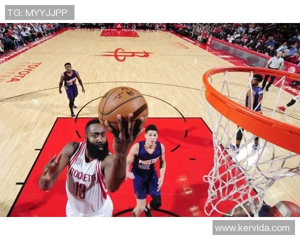 4月25日火箭对小牛精彩全场录像回放及赛后分析