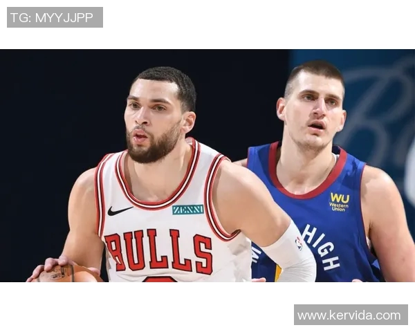 CCTV直播湖人对决公牛精彩赛事回顾与分析