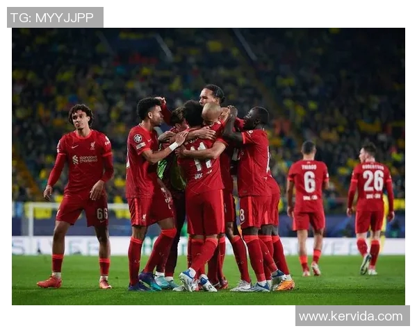 2021年曼联与利物浦精彩对决全场回放视频分析与战术解读