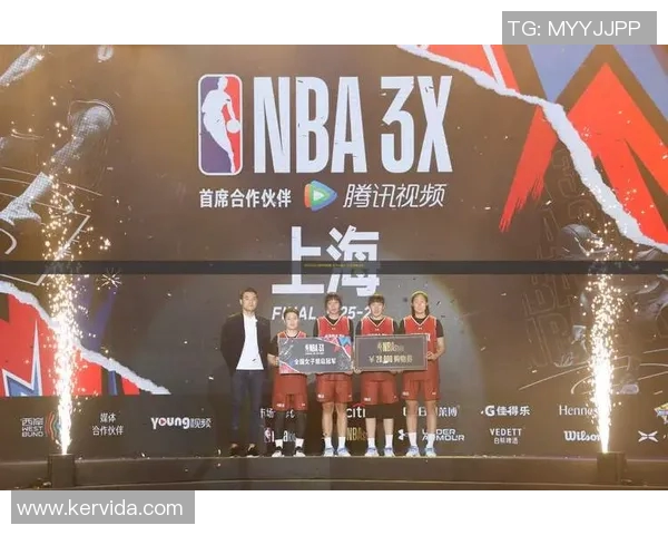 NBA奇才与湖人精彩对决录像回放全程回顾与赛后分析