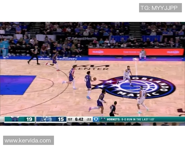 NBA骑士对阵黄蜂精彩视频回放全程回顾与赛后分析