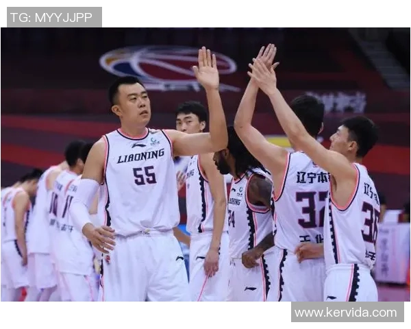 CBA新疆队与辽宁队历史交锋回顾与战绩分析