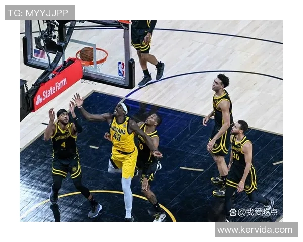 2020年9月25日掘金与湖人激战回顾季后赛精彩瞬间分析