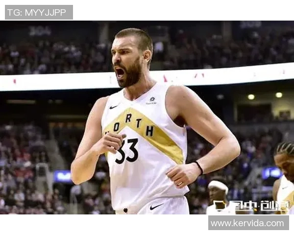 2019年火箭队与猛龙队精彩对决录像回放全程回顾与分析