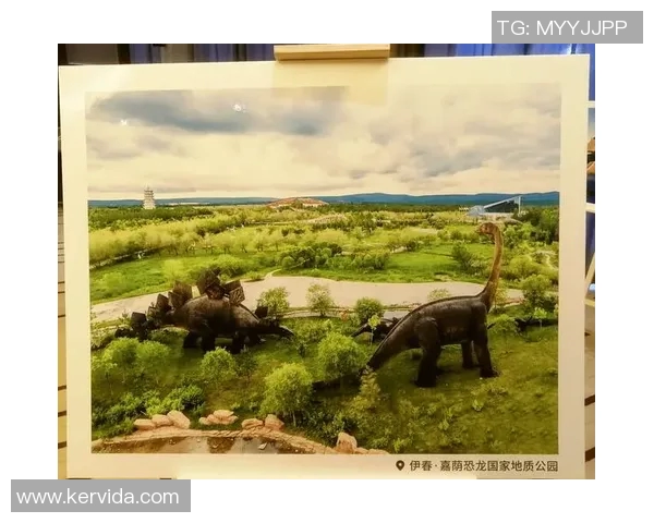 乌栖沙岩与自然奇观的碰撞探索生态之美与人文魅力的交融