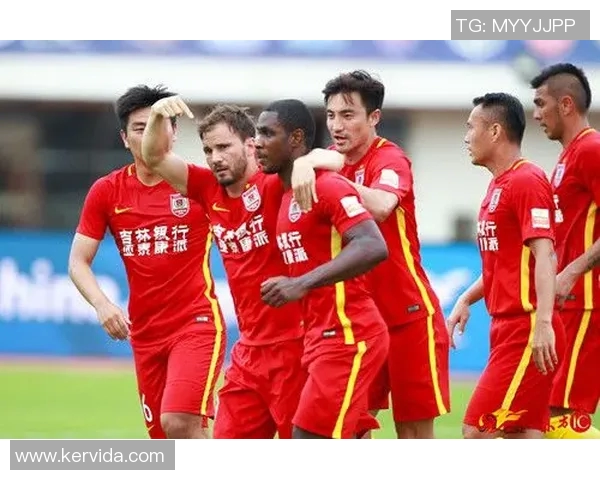 上海上港与亚泰精彩对决录播回顾分析赛事亮点与精彩瞬间 上海上港与亚泰精彩对决录播回顾分析赛事亮点与精彩瞬间