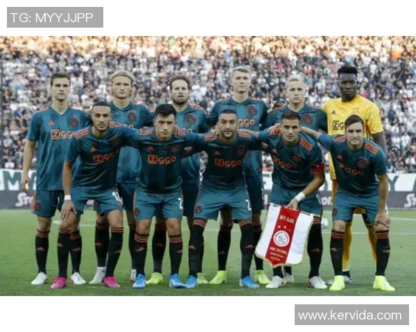 埃门主场迎战维迪斯期待精彩对决双方争夺宝贵积分的关键战役