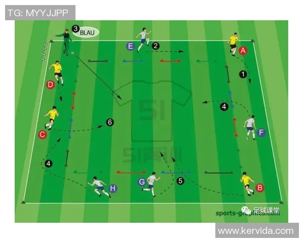 坎塞洛的足球之路：从青训到顶级联赛的辉煌历程与未来展望