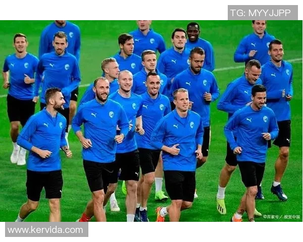 奥地利与挪威足球赛首发阵容分析及战术对比