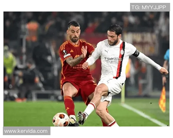 多特蒙德与利物浦欧联对决精彩回顾与战术分析