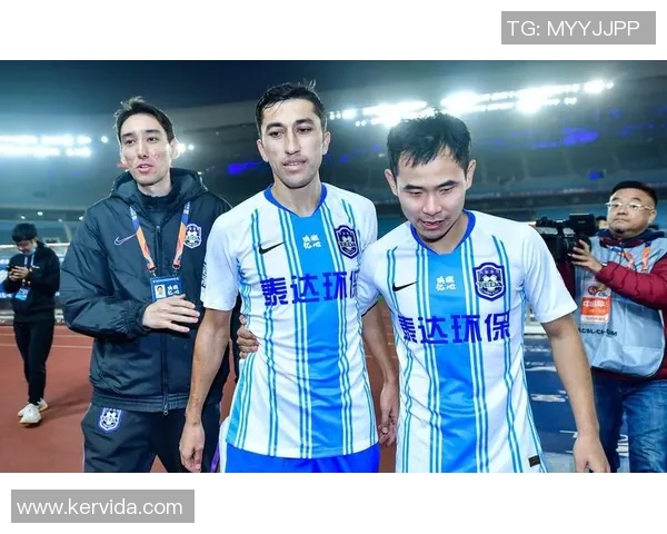 天狼星与索尔纳激战正酣比分揭晓引发球迷热议