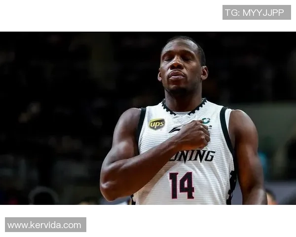 奥达斯与库里科激战正酣谁能在这场对决中笑到最后