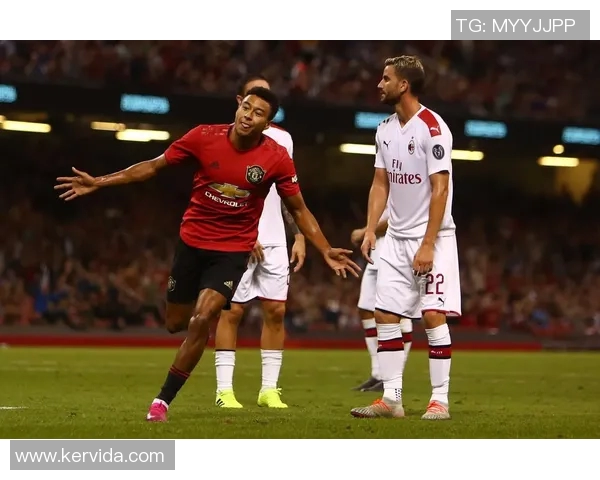 圣保罗与巴伊压的精彩对决分析及赛季前景展望