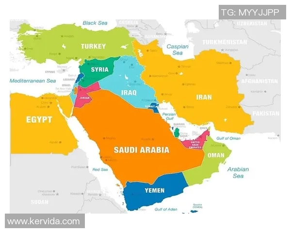墨西哥U21对决土耳其青年队精彩赛事回顾与分析