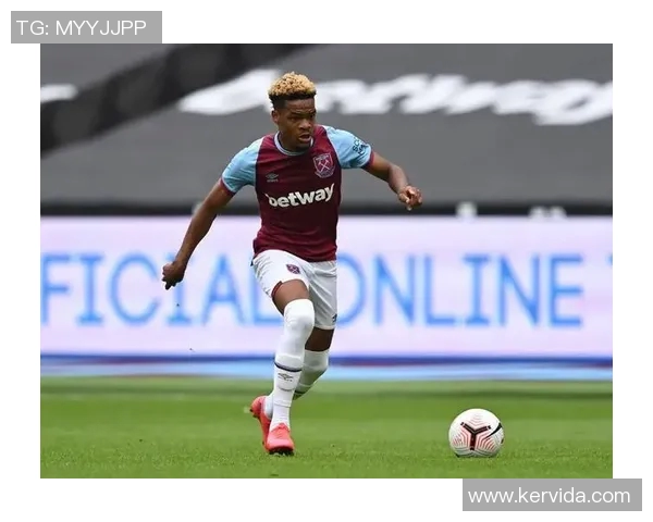 小保加与自由队激战正酣谁能在这场对决中笑到最后