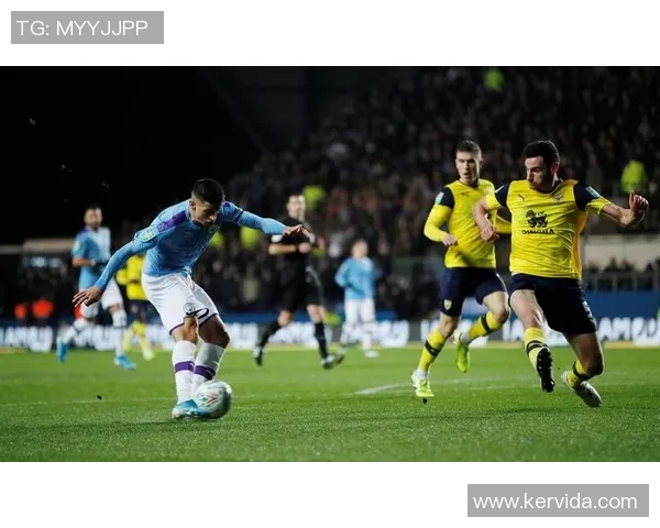 巴西与德国经典对决进球集锦回顾精彩瞬间重温足球盛宴