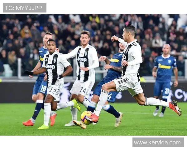 巴塞罗那与尤文图斯历史交锋回顾及战绩分析