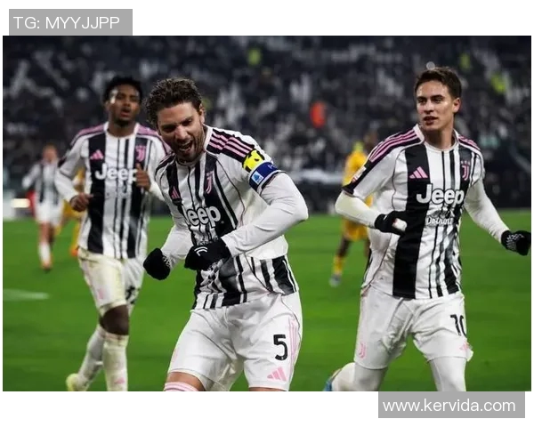 尤文图斯对阵巴塞罗那比赛前瞻与胜负预测分析