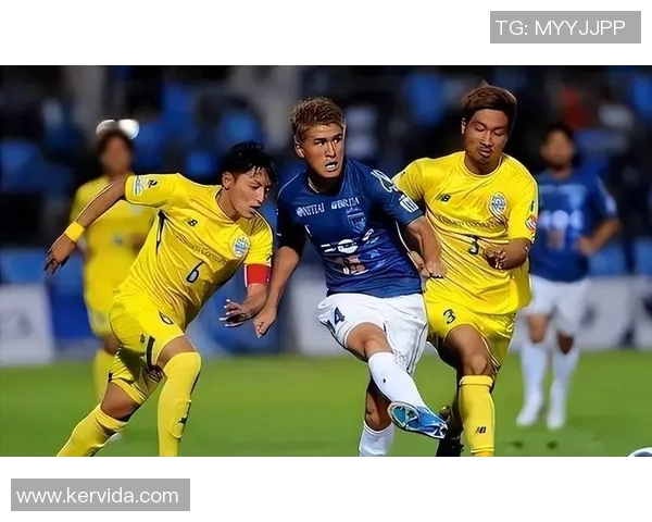 川崎前锋与切尔西的精彩对决结果揭晓，赛场瞬间回顾与分析