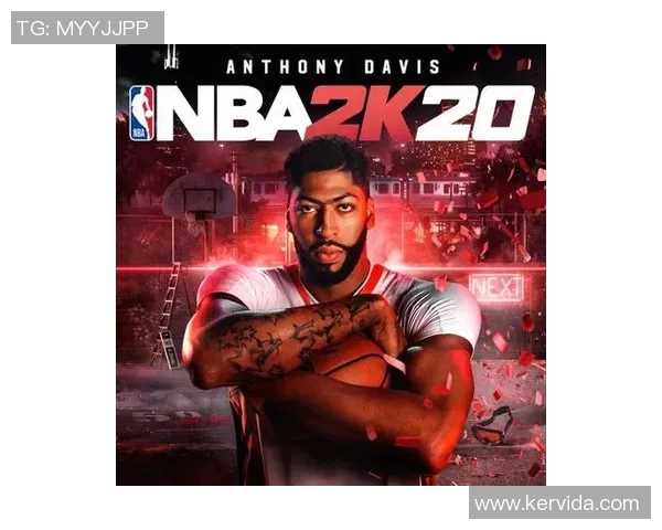 山形山神与木fc激战正酣谁能在这场较量中笑到最后