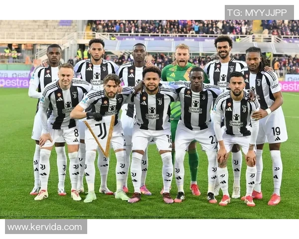 尤文图斯与巴塞罗那的对决是否意味着一场巅峰决赛的来临