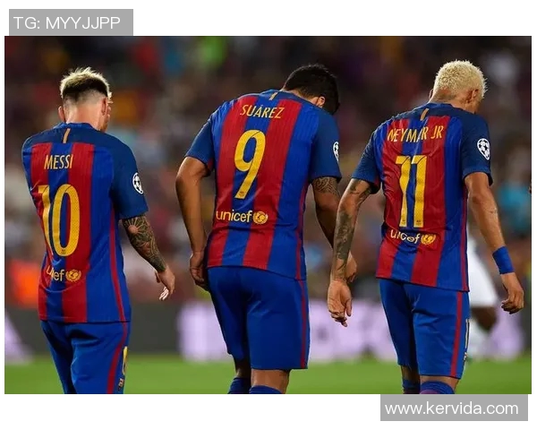 巴萨与博卡经典对决回放精彩瞬间重温与分析