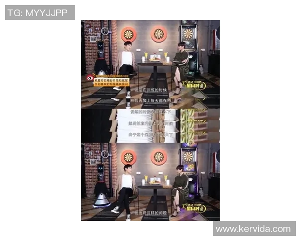 布雷斯与阿雅GFC激战正酣谁能在这场较量中脱颖而出