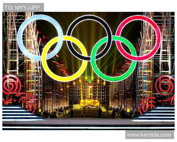 布莱克与布拉德精彩对决比分揭晓赛后分析与精彩瞬间回顾 布莱克与布拉德精彩对决比分揭晓赛后分析与精彩瞬间回顾