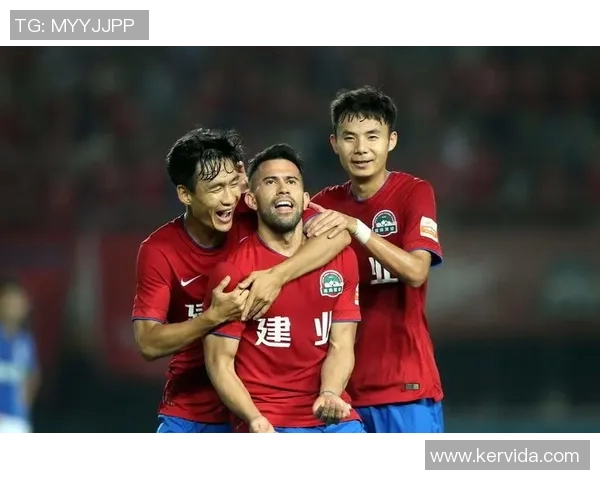 建业与人和精彩对决视频直播全程回顾与赛后分析 建业与人和精彩对决视频直播全程回顾与赛后分析