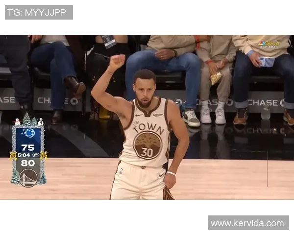 库里三分大赛决赛惊艳全场连中20球创下历史新纪录 库里三分大赛决赛惊艳全场连中20球创下历史新纪录