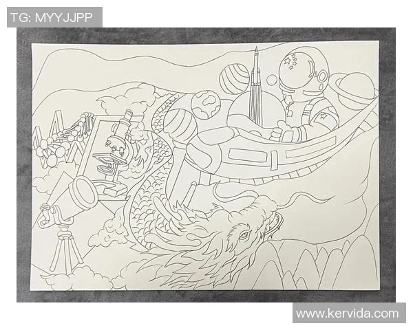 张宁：在科技与艺术交汇处的创新探索之旅