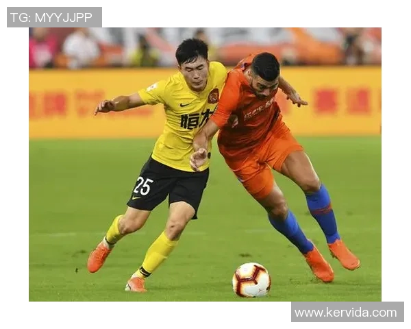 恒大与香港足球对决精彩直播录像回顾及赛后分析