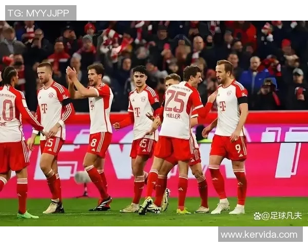 拜仁慕尼黑对阵凯尔特人比赛前瞻与胜负预测分析