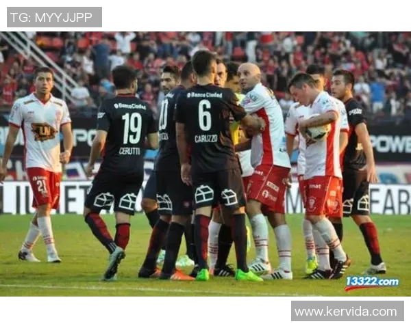 拉普体操与飓风直播的精彩对决谁能胜出引发热议