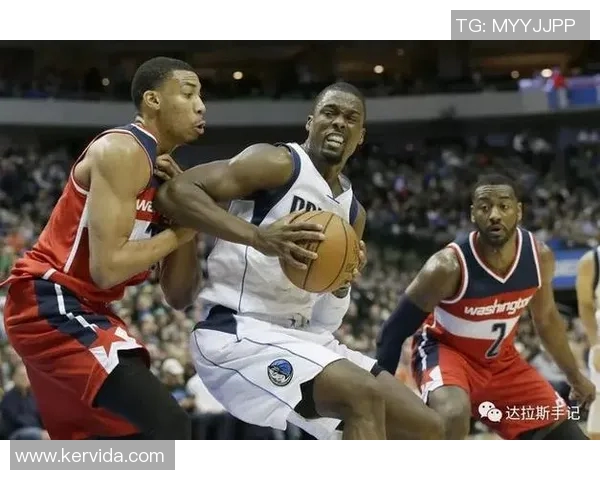 拙金与奇才对决前瞻分析两队战术与球员表现的深度剖析