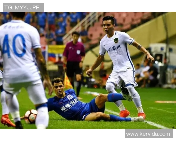 恒丰对阵申花精彩直播全程回顾与赛后分析尽在这里