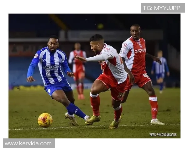 斯旺西与伯明翰精彩对决直播全程回顾与分析