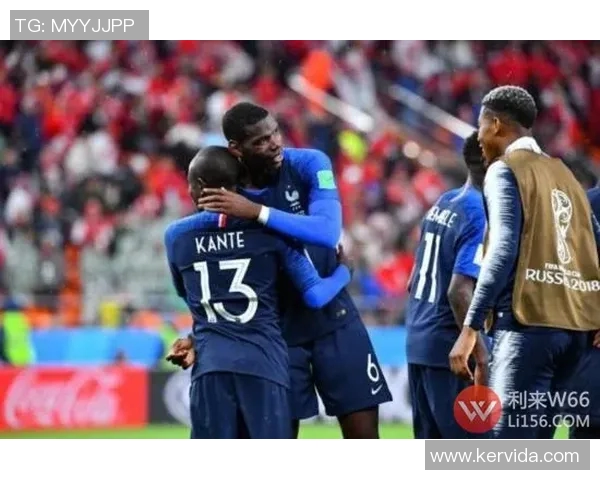 曼城迎战沙尔克全力争胜期待精彩对决与激情时刻