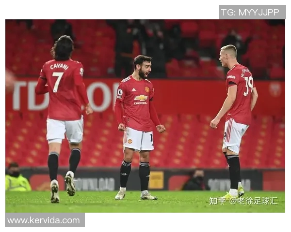 曼联与诺维奇精彩对决直播时间及观看方式全攻略